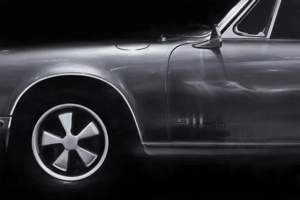 Chivalry Cazino Cazinou Aplicație Android/iOS